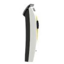 Wahl Super Trimmer